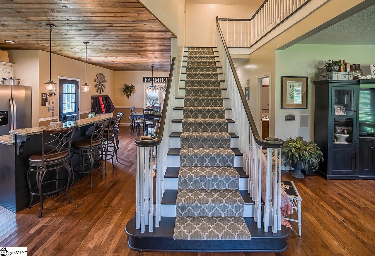 311 Wren Road Piedmont, SC 29673 - Photo 4 of 36