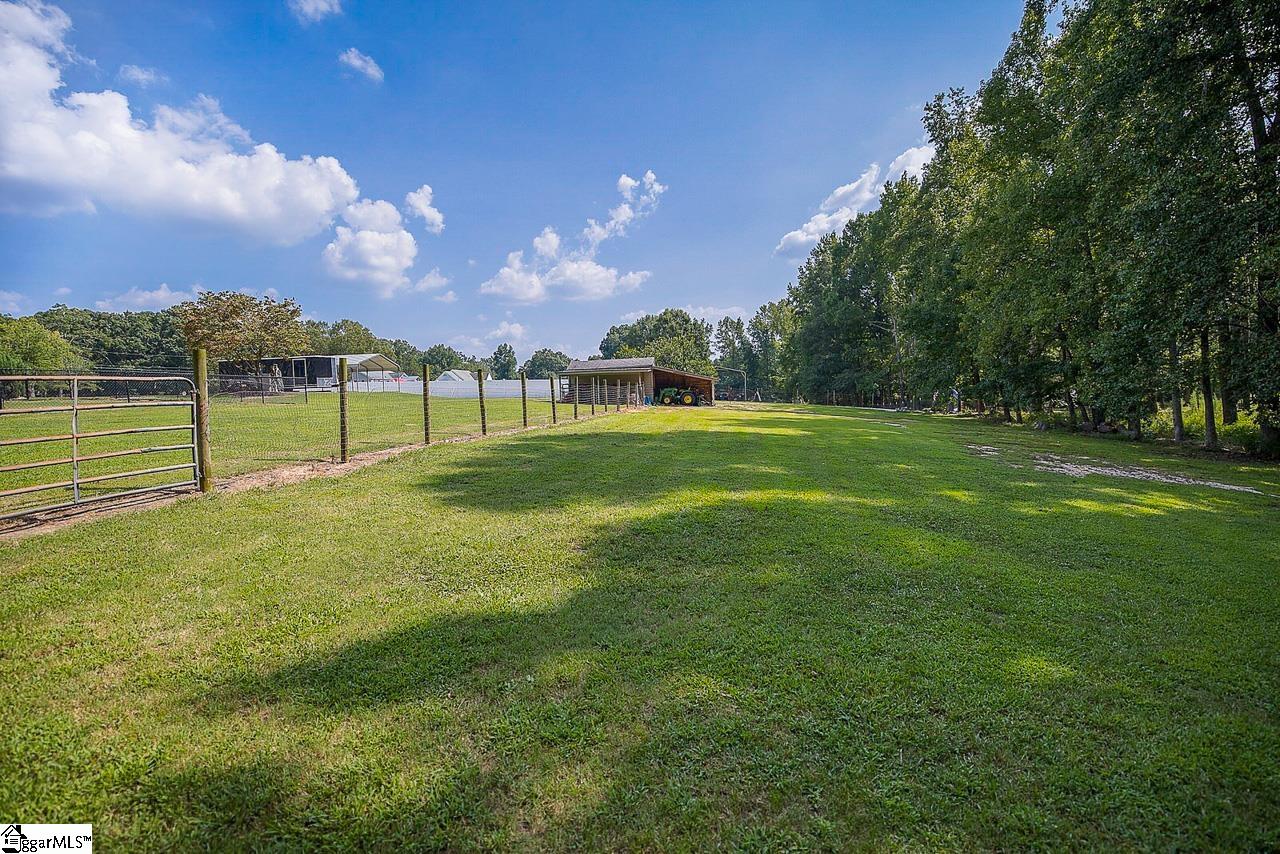 311 Wren Road Piedmont, SC 29673 - Photo 33 of 36