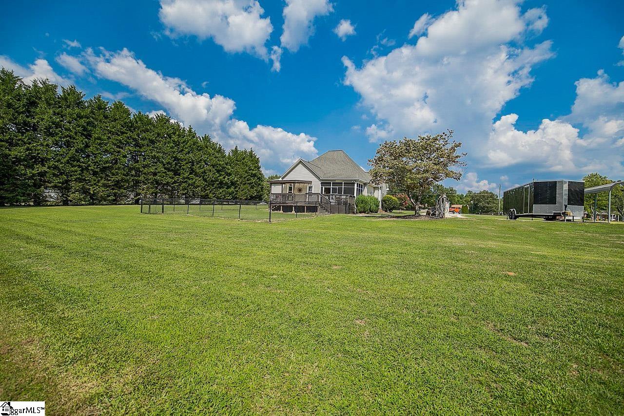 311 Wren Road Piedmont, SC 29673 - Photo 34 of 36