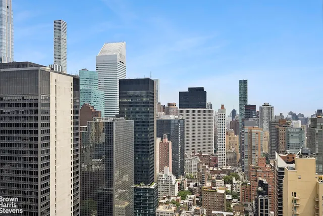a view of outdoor space and patio