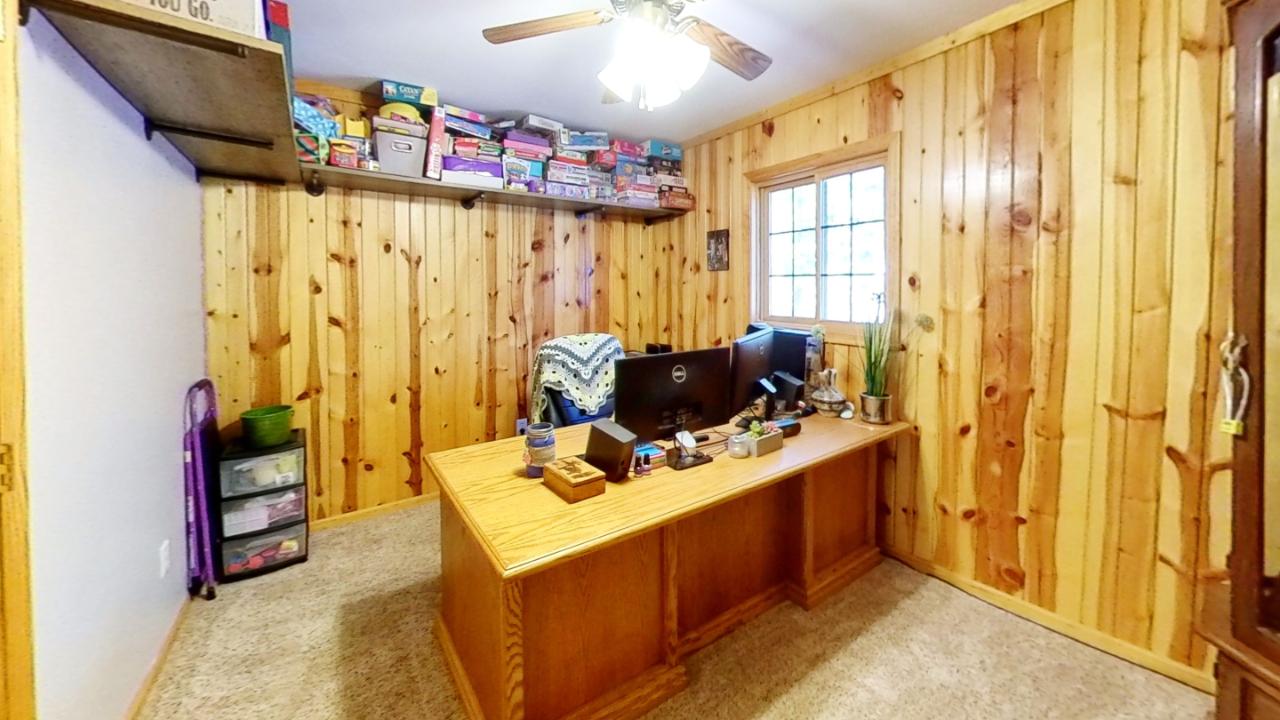 4153 Trails End Road Rhinelander, WI 54501 - Photo 18 of 36 Gallery Image 18