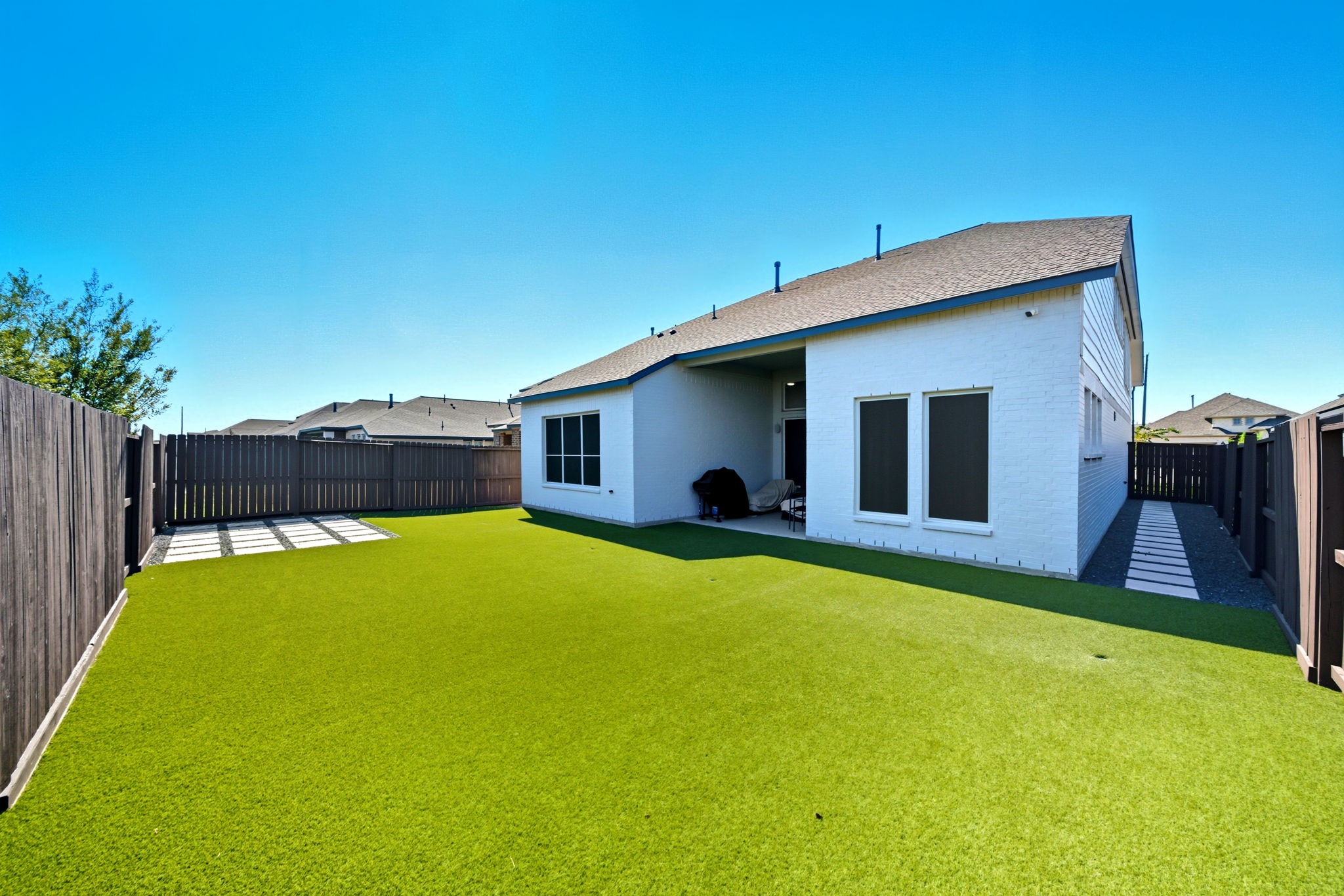 10438 Rigel Rdg Way Richmond, TX 77406 - Photo 33 of 34