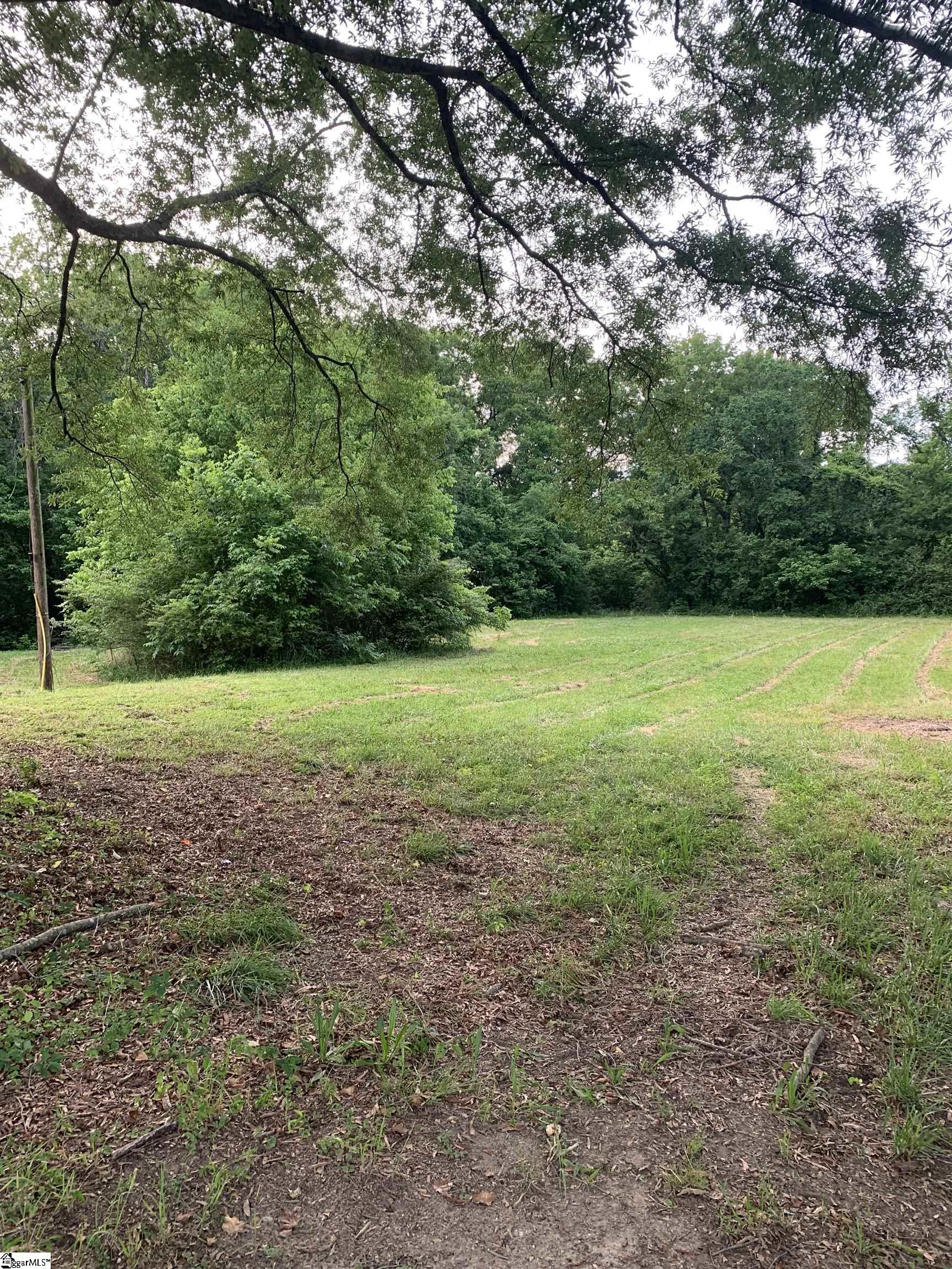 0 East Hampton Avenue Laurens, SC 29360 - Photo 5 of 7