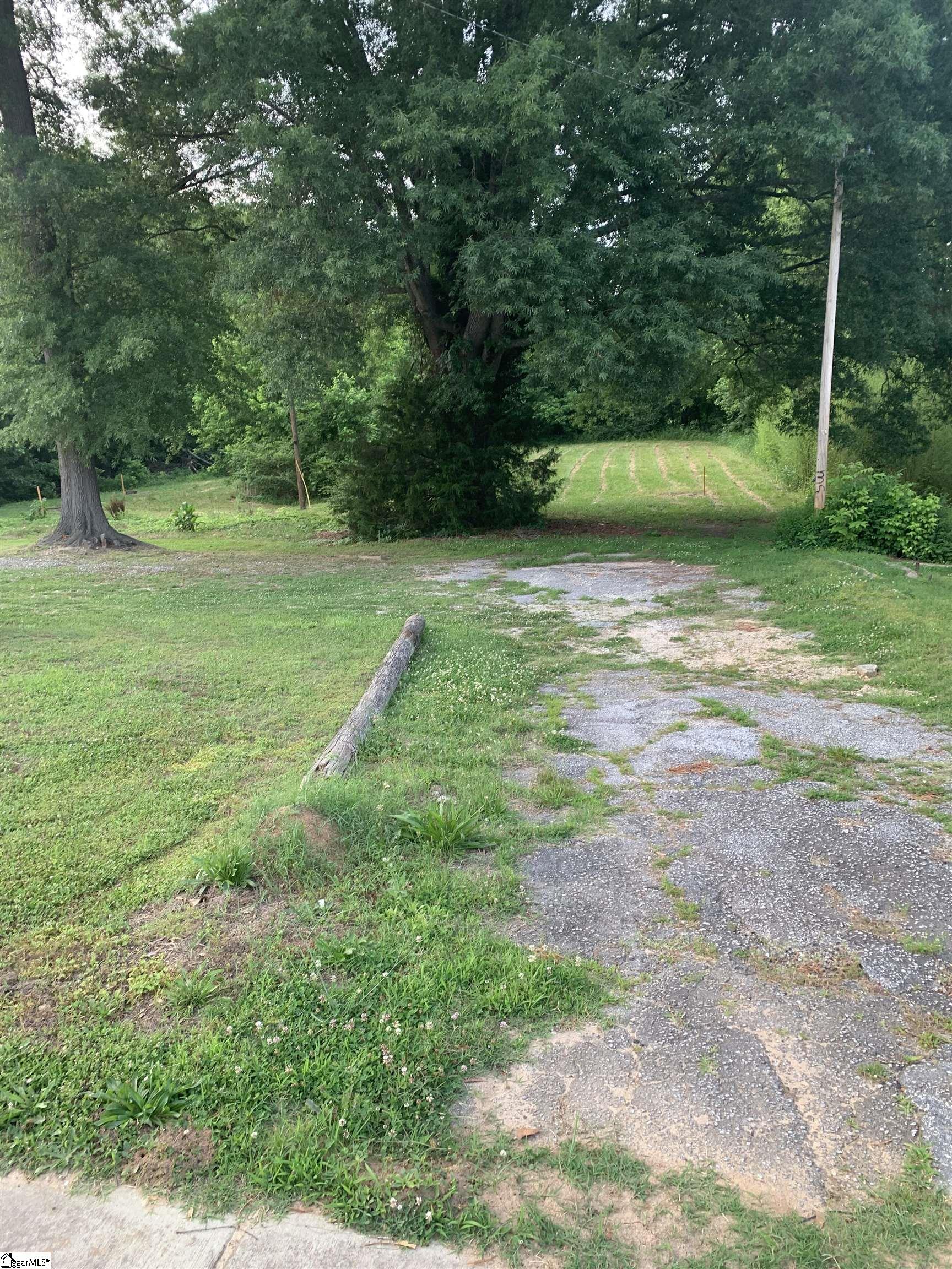 0 East Hampton Avenue Laurens, SC 29360 - Photo 6 of 7