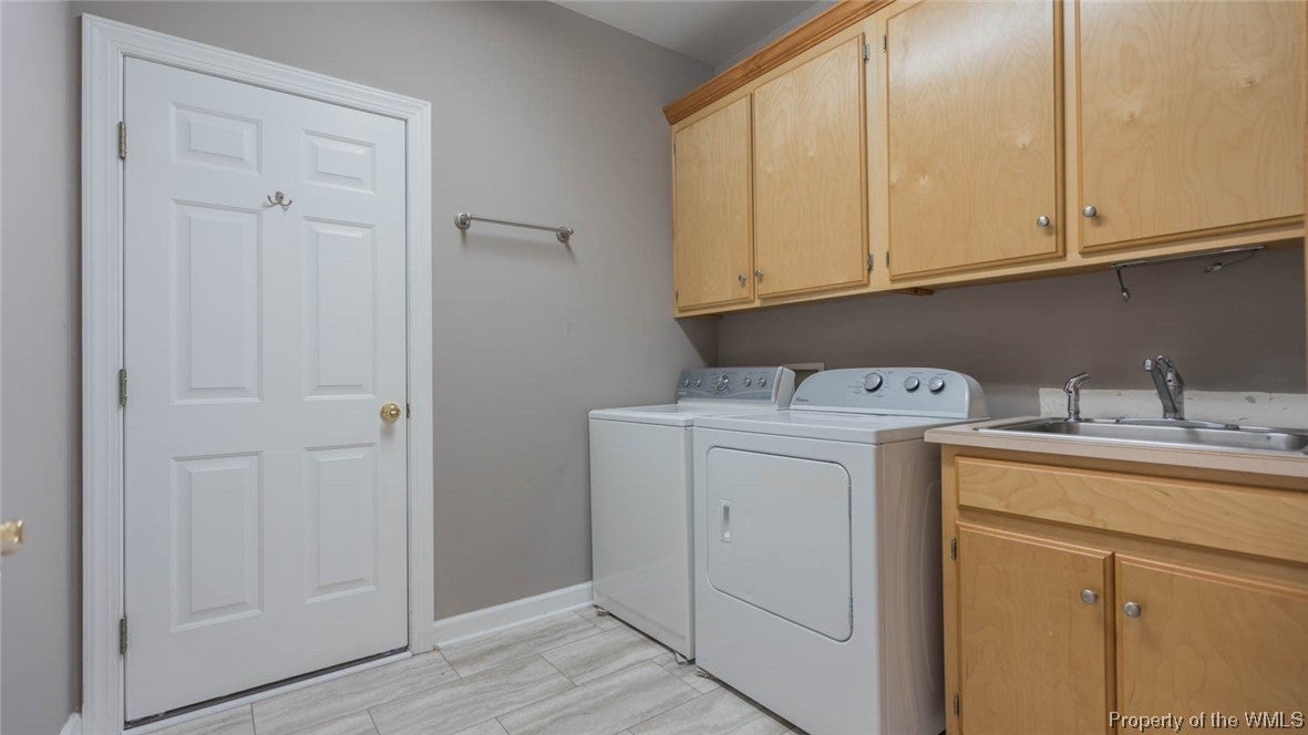 3124 Ridge Drive Toano, VA 23168 - Photo 36 of 50 Gallery Image 36