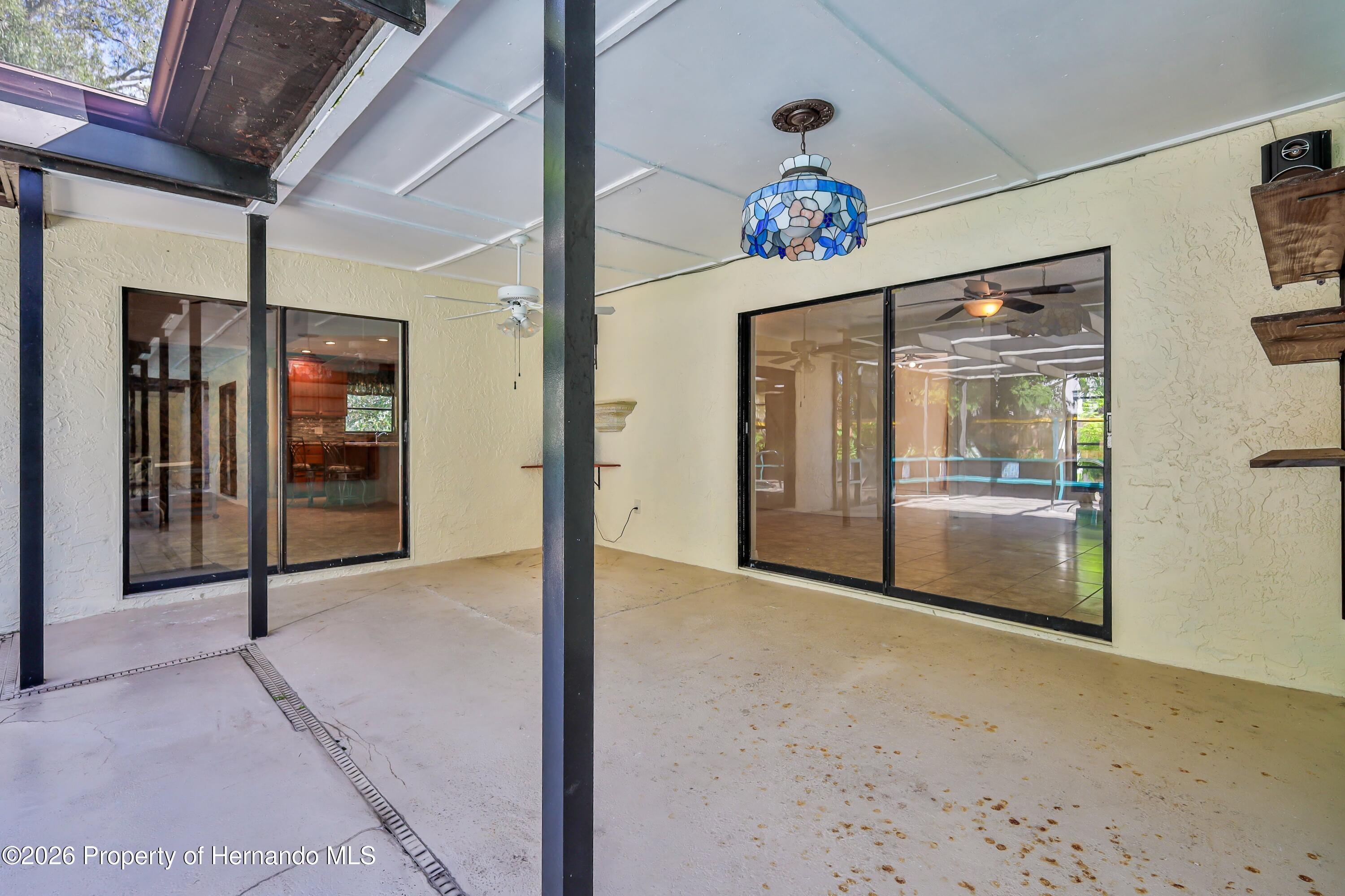 1411 Ivydale Road Spring Hill, FL 34606 - Photo 45 of 73 Gallery Image 45