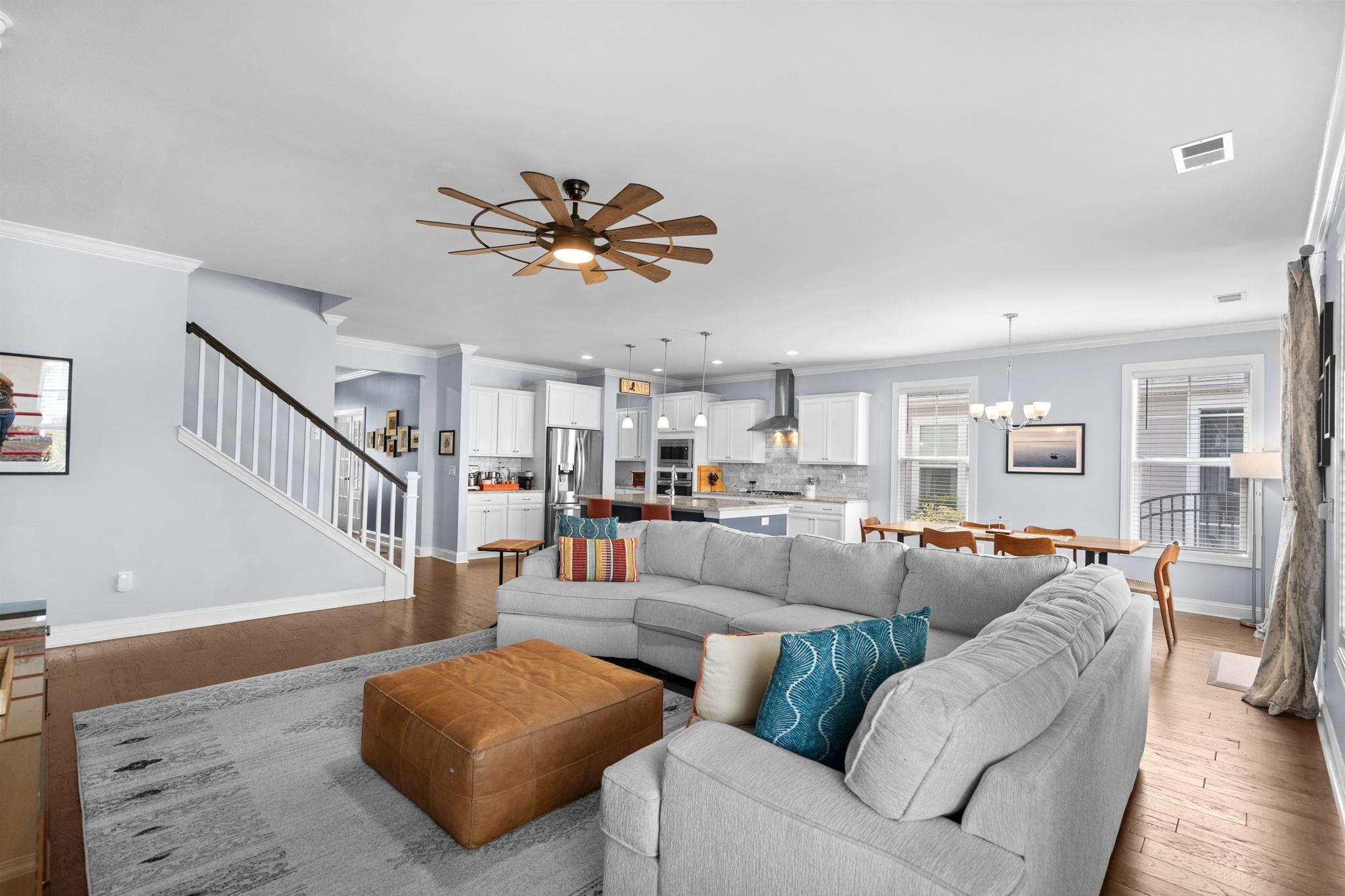 2659 Stellar Loop Myrtle Beach, SC 29577 - Photo 7 of 73 Gallery Image 7