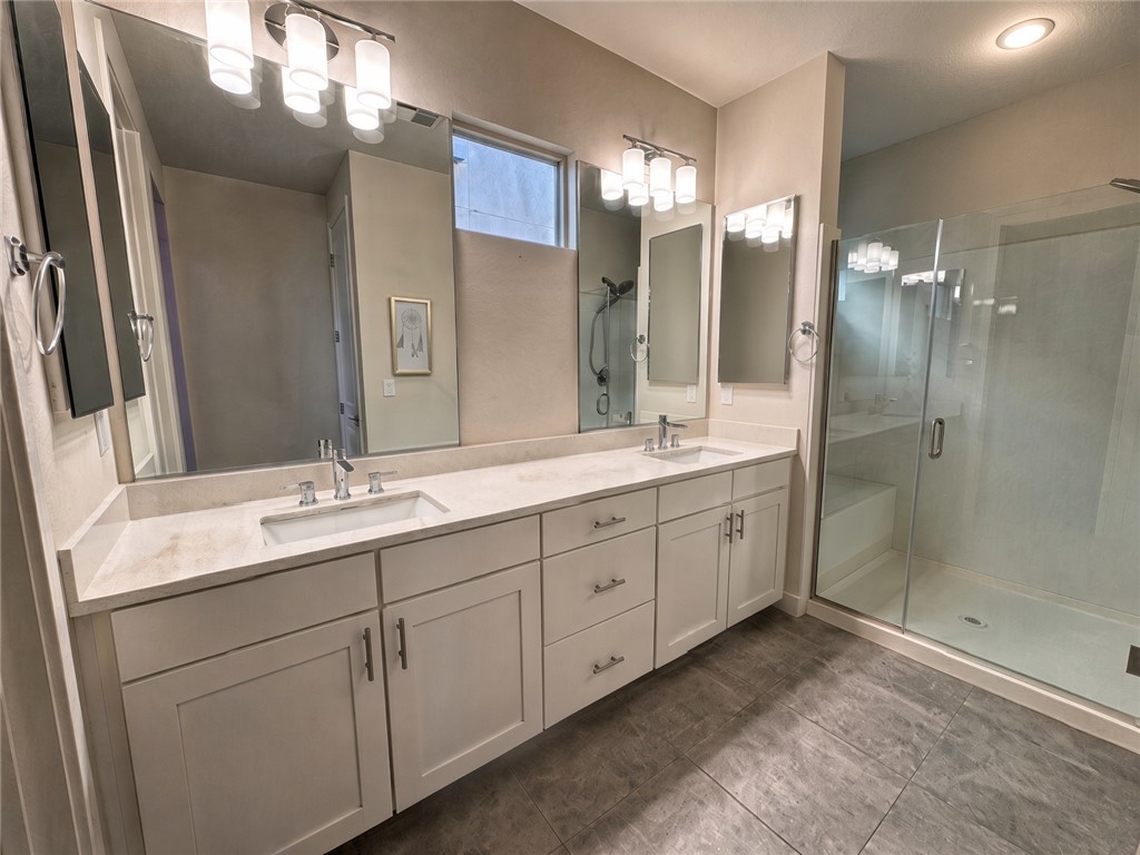 122 Interval Irvine, CA 92618 - Photo 13 of 18 Gallery Image 13