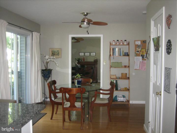 17 Withams Road Newark, DE 19711 - Photo 11 of 22 Kitchen