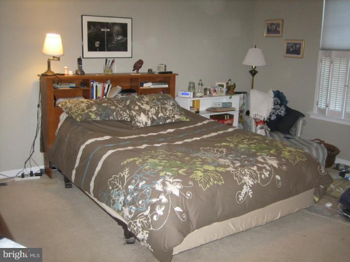 17 Withams Road Newark, DE 19711 - Photo 13 of 22 Bedroom - Main