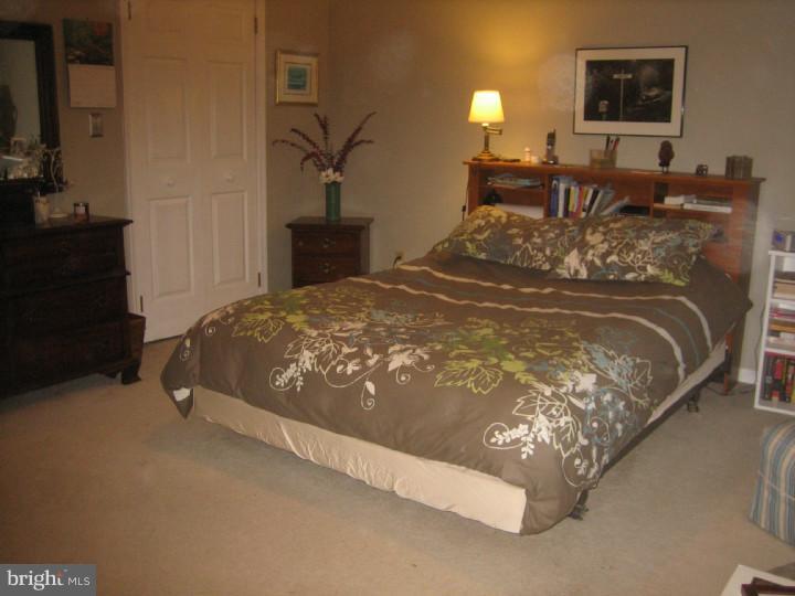 17 Withams Road Newark, DE 19711 - Photo 14 of 22 Bedroom - Main