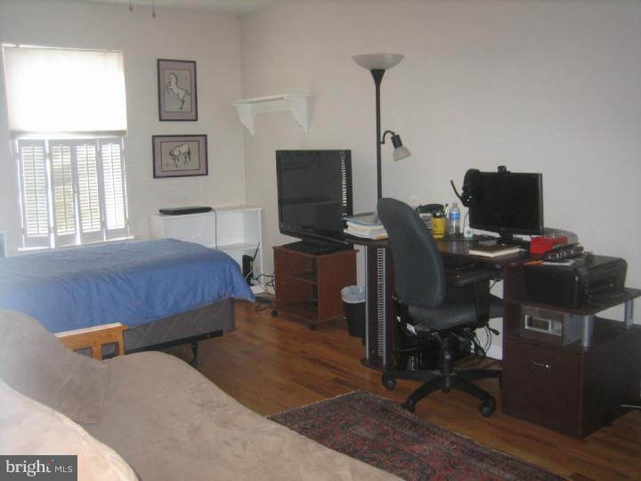 17 Withams Road Newark, DE 19711 - Photo 15 of 22 Bedroom 4