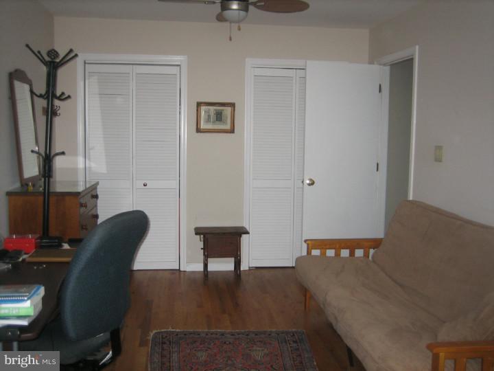 17 Withams Road Newark, DE 19711 - Photo 16 of 22 Bedroom 4