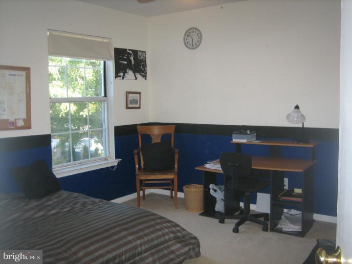 17 Withams Road Newark, DE 19711 - Photo 17 of 22 Bedroom 2