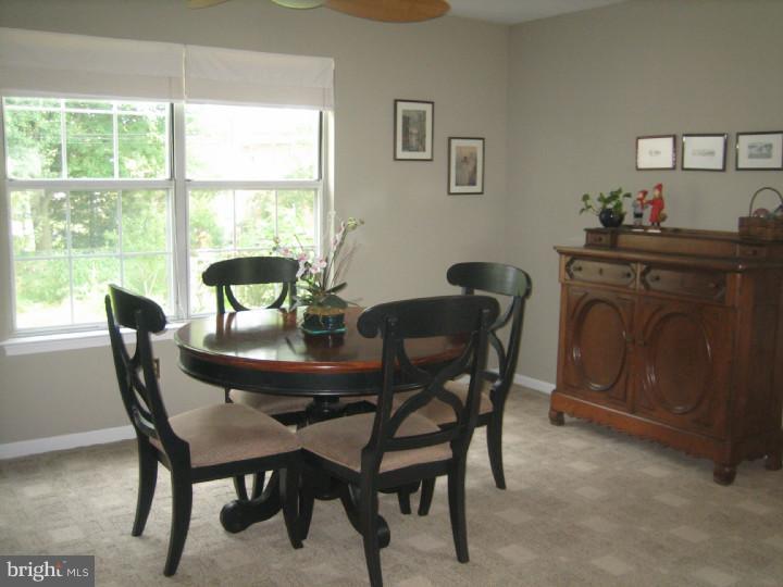 17 Withams Road Newark, DE 19711 - Photo 6 of 22 Dining Room