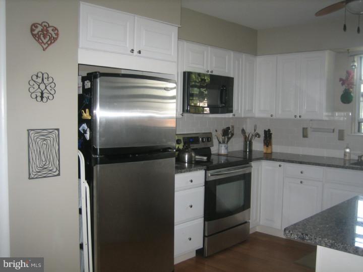 17 Withams Road Newark, DE 19711 - Photo 10 of 22 Kitchen