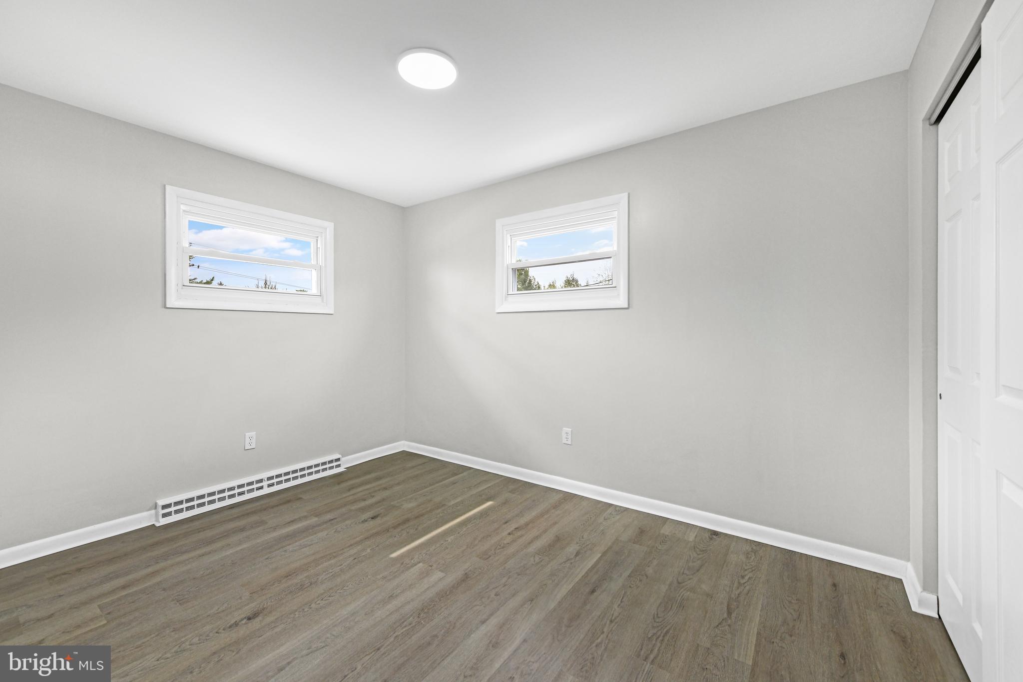 1344 Wingate Avenue Reading, PA 19607 - Photo 12 of 35 Gallery Image 12