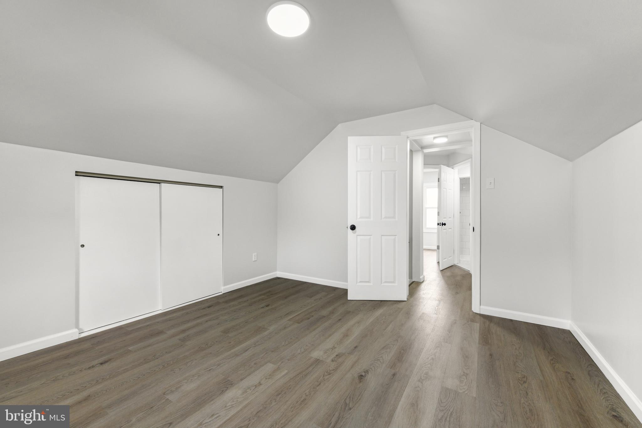 1344 Wingate Avenue Reading, PA 19607 - Photo 17 of 35 Gallery Image 17