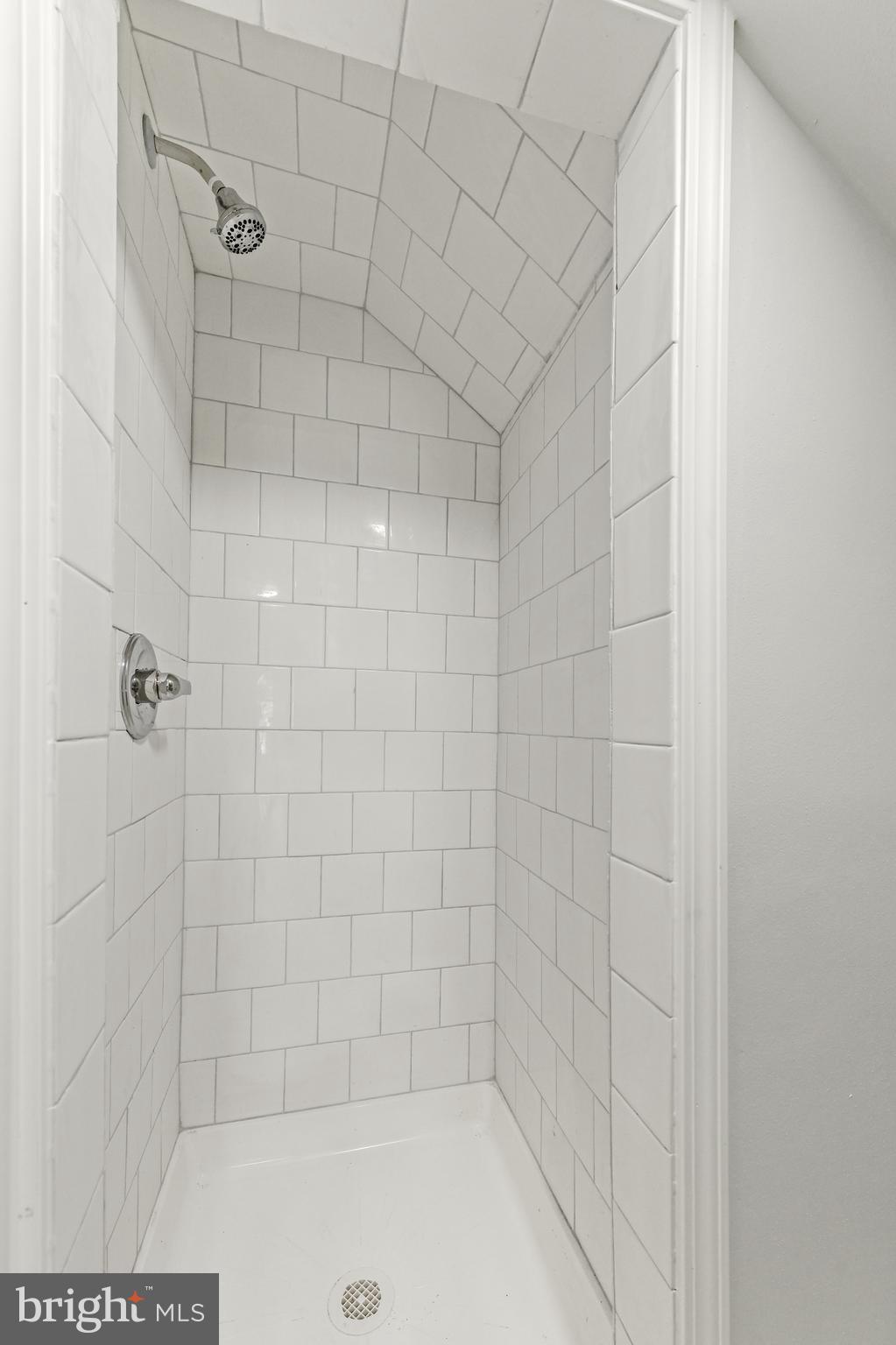 1344 Wingate Avenue Reading, PA 19607 - Photo 19 of 35 Gallery Image 19