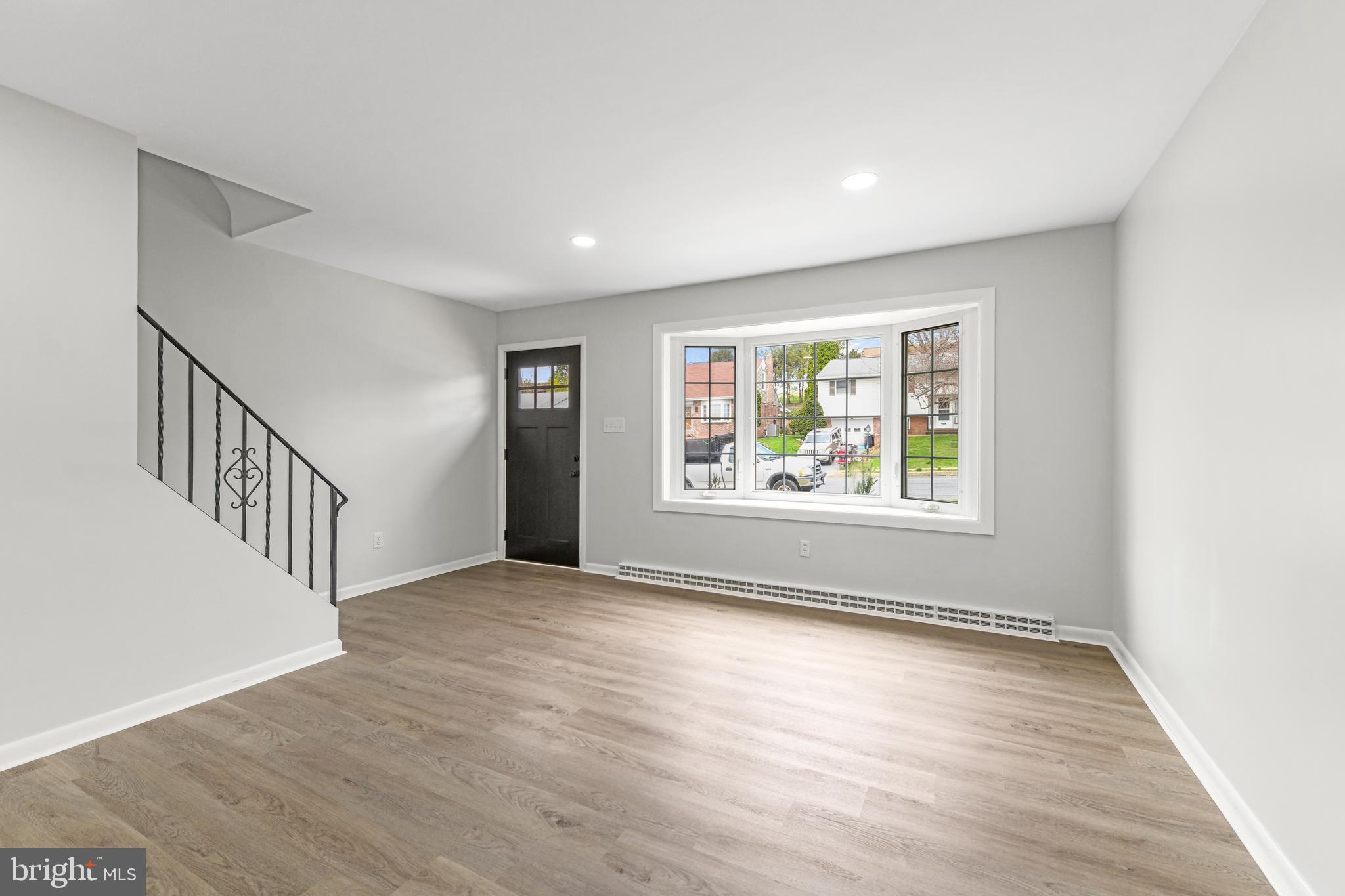 1344 Wingate Avenue Reading, PA 19607 - Photo 6 of 35 Gallery Image 6