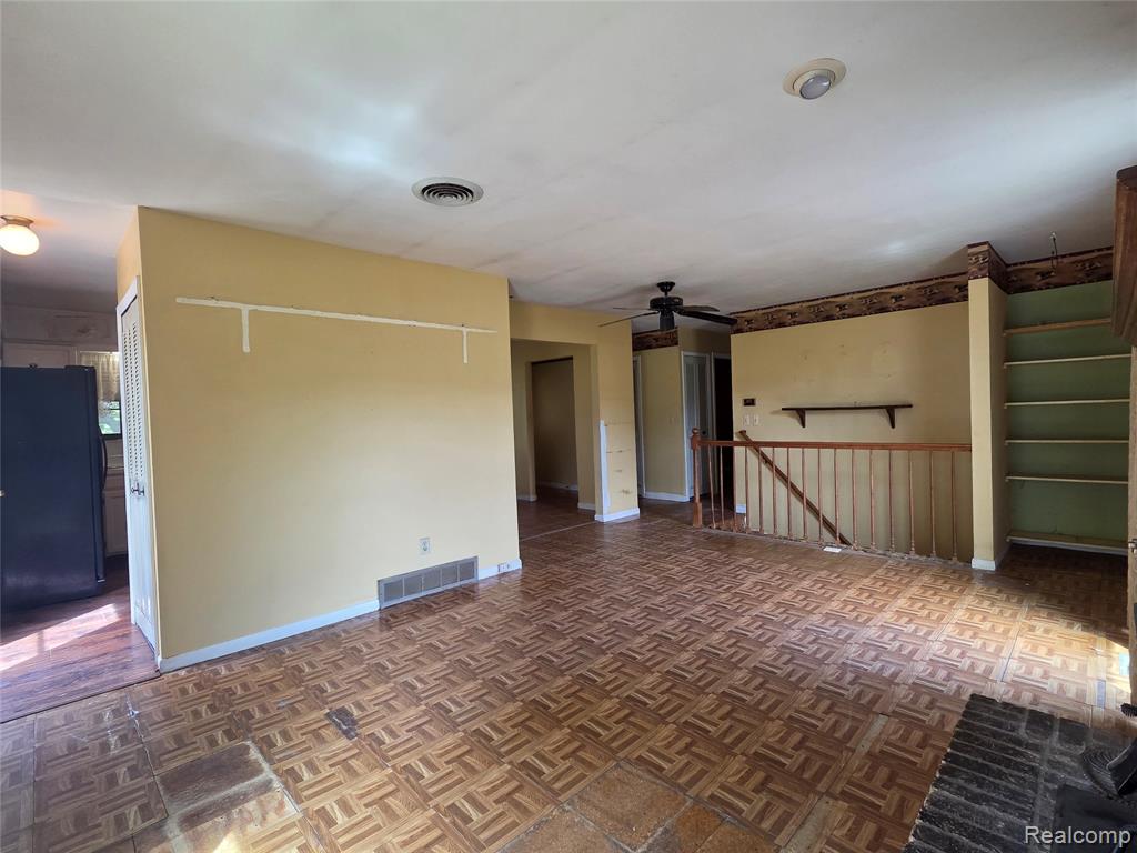 6300 Runyan Lake Road Fenton, MI 48430 - Photo 17 of 17