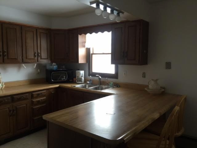 13110 Beecher Road Hudson, MI 49247 - Photo 3 of 8 Beecher7