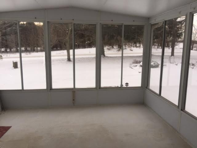 13110 Beecher Road Hudson, MI 49247 - Photo 6 of 8 Beecher2