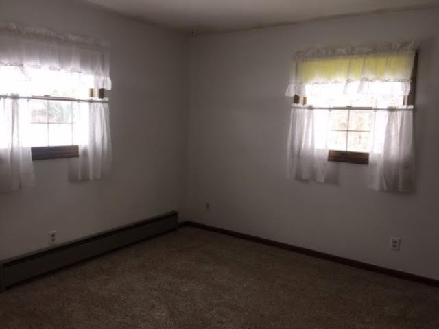 13110 Beecher Road Hudson, MI 49247 - Photo 7 of 8 Beecher5