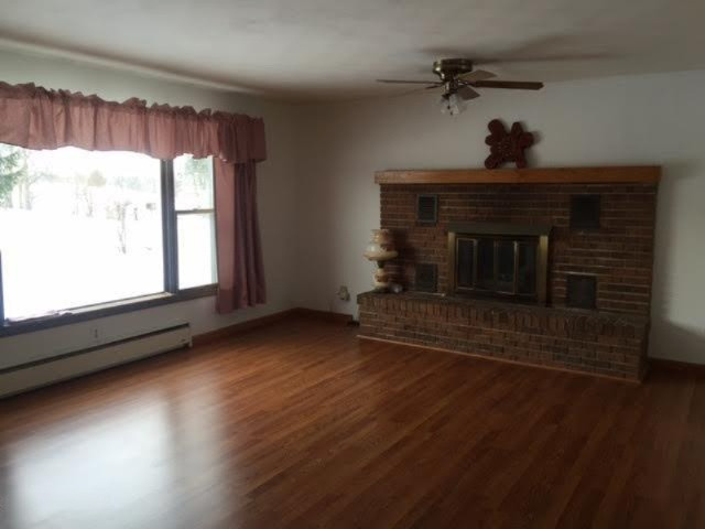 13110 Beecher Road Hudson, MI 49247 - Photo 8 of 8 Beecher6