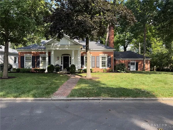 $449,900 | 1150 Westridge Drive, Troy, OH 45373
