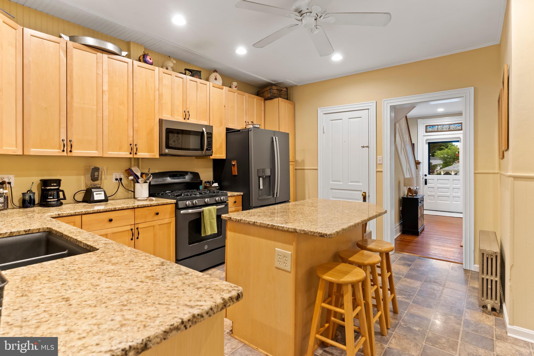 114 3rd Street Boiling Springs, PA 17007 - Photo 16 of 51