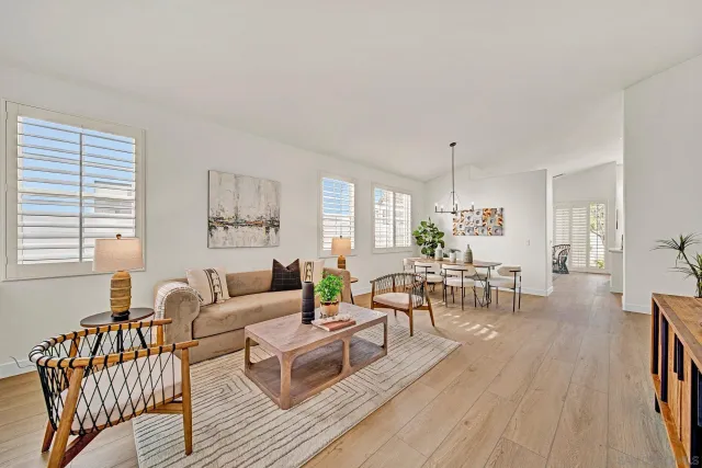 $1,149,000 | 6055 Dassia Way, Oceanside, CA 92056