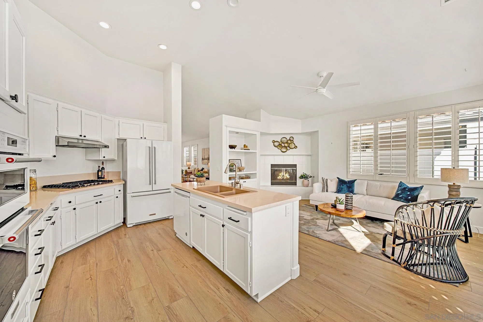 6055 Dassia Way Oceanside, CA 92056 - Photo 12 of 58