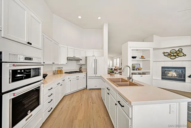 $1,149,000 | 6055 Dassia Way, Oceanside, CA 92056