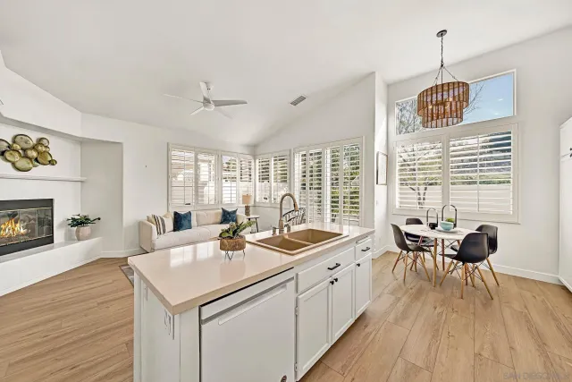 $1,149,000 | 6055 Dassia Way, Oceanside, CA 92056