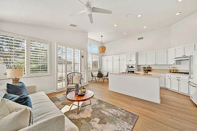 $1,149,000 | 6055 Dassia Way, Oceanside, CA 92056