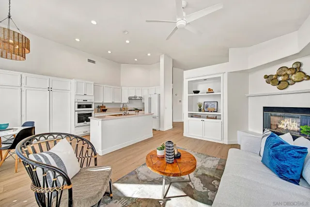 $1,149,000 | 6055 Dassia Way, Oceanside, CA 92056