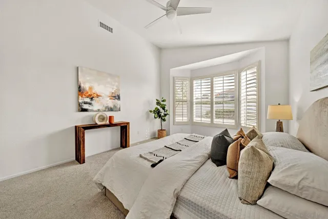 $1,149,000 | 6055 Dassia Way, Oceanside, CA 92056