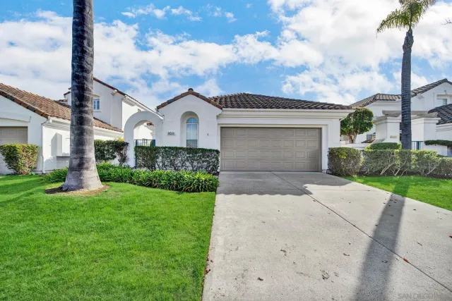 $1,149,000 | 6055 Dassia Way, Oceanside, CA 92056