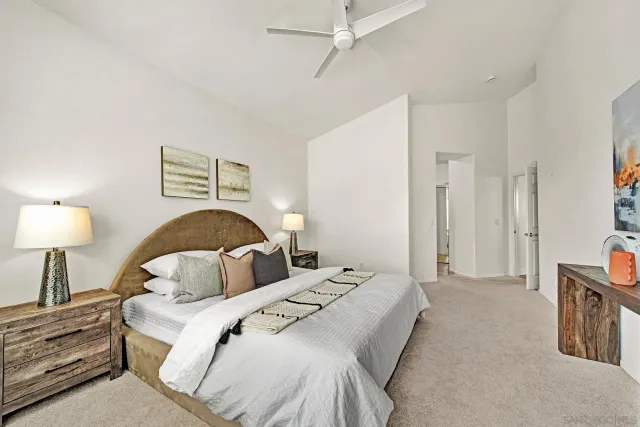 $1,149,000 | 6055 Dassia Way, Oceanside, CA 92056