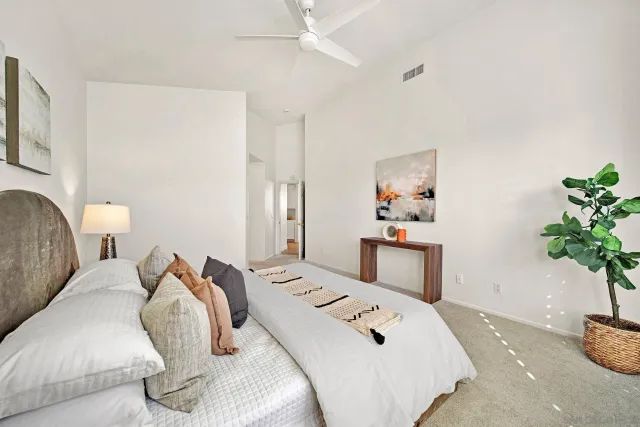 $1,149,000 | 6055 Dassia Way, Oceanside, CA 92056