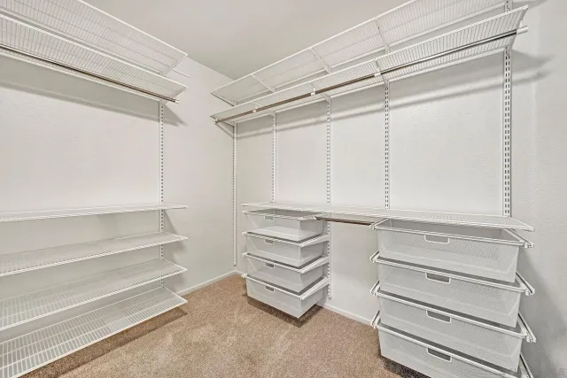 $1,149,000 | 6055 Dassia Way, Oceanside, CA 92056