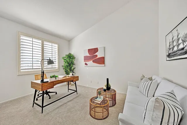 $1,149,000 | 6055 Dassia Way, Oceanside, CA 92056