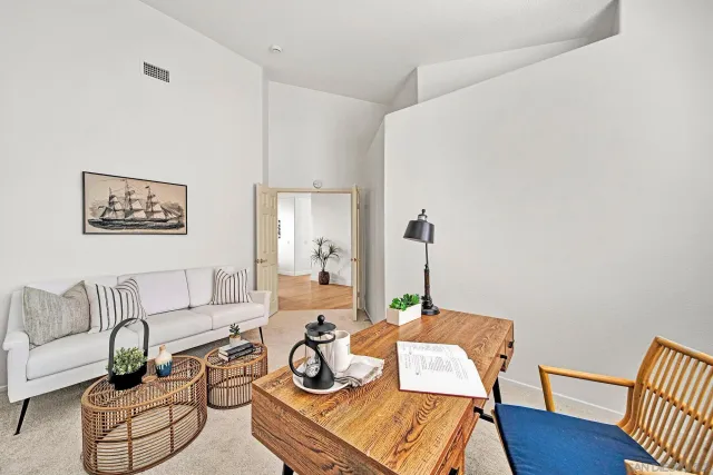 $1,149,000 | 6055 Dassia Way, Oceanside, CA 92056