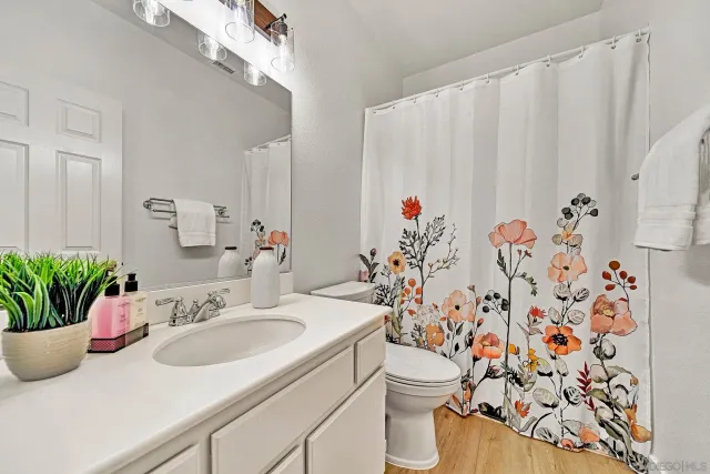 $1,149,000 | 6055 Dassia Way, Oceanside, CA 92056