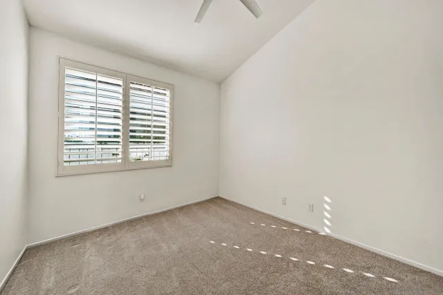 $1,149,000 | 6055 Dassia Way, Oceanside, CA 92056