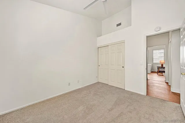 $1,149,000 | 6055 Dassia Way, Oceanside, CA 92056