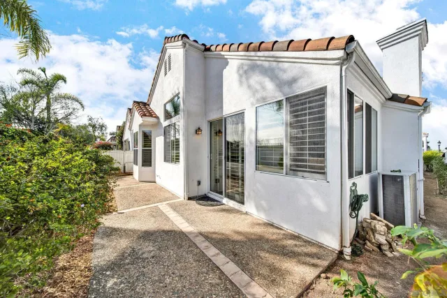 $1,149,000 | 6055 Dassia Way, Oceanside, CA 92056