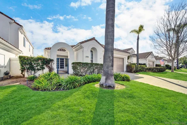$1,149,000 | 6055 Dassia Way, Oceanside, CA 92056