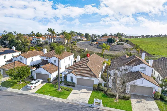 $1,149,000 | 6055 Dassia Way, Oceanside, CA 92056